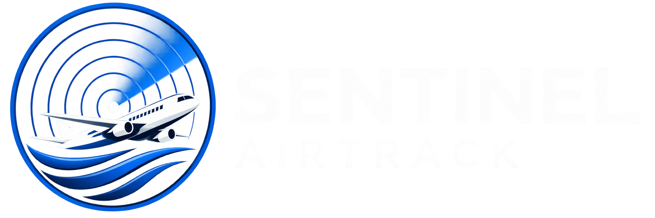Sentinel AirTrack